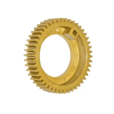 Шестерня тефлонового вала Булат AVMTFS2020030, 46Т, Kyocera FS-2020/3920/4020, 2F925100