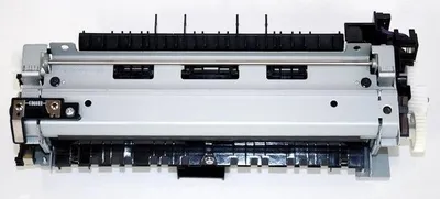 Фьюзер NV Print NV-RM1-6319-RE, для HP LJ P3015/P3010, восстановленный