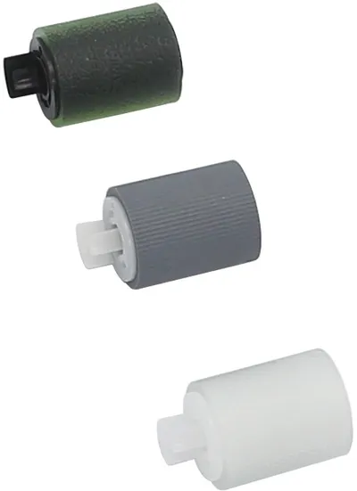 Комплект роликов CET CET511035, для Canon iR ADVANCE