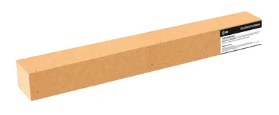 Тефлоновый вал Cactus CS-UFR-KYO-FS3040, для Kyocera FS-3040/3540/3640/3900/3920/4000/4020