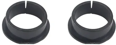 Бушинг тефлонового вала CET CET361094, для Kyocera ECOSYS M3040dn/M3540idn/FS-2100D, 2 шт