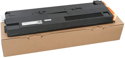 Бункер отработанного тонера CET CET521028, для Xerox VersaLink C8000/9000