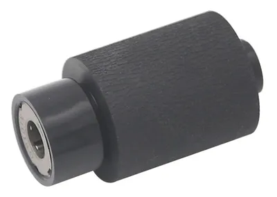 Ролик подачи CET CET341091, для Kyocera ECOSYS M5521
