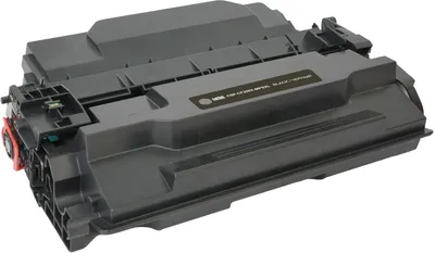 Картридж лазерный Cactus CSP-CF259X-MPSXL черный, 20000стр., для HP LJ M304/M404/M406