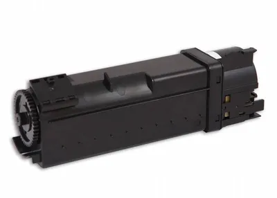 Тонер-картридж Cactus CS-PH6130M, пурпурный, 1900 стр., для Xerox Phaser 6130