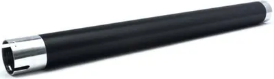 Тефлоновый вал CET CET3159, для KONICA MINOLTA Bizhub 195/215/235