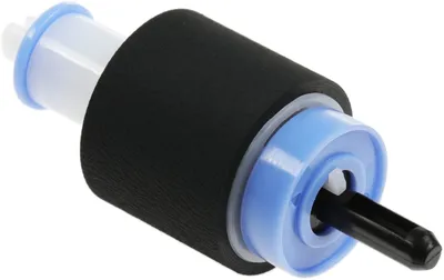 Ролик подхвата Cactus CS-PRA-HP-M725, для HP 700/M712/M725