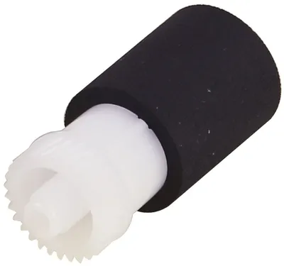 Ролик подхвата CET CET341089, для Kyocera ECOSYS M2040dn