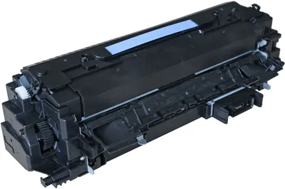 CET2594U - Термоузел в сборе CET для HP LaserJet Enterprise M806, M830 CF367-67906 RM1-9814-000 CET2594U  от 20 т.р.