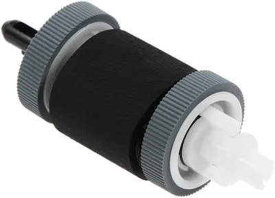 Ролик подхвата Cactus CS-PRA-HP-LJ3015