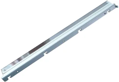 Ракель CET CET6582, для Sharp MX-M283N/M363U/M453U/M503U
