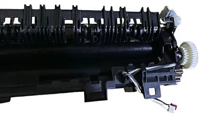 Печка в сборе Cactus CS-FU-BR-HL5200, восстановл., для Brother HL-L5000/L5100/L5200