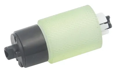 Ролик подачи CET CET341077, полиуретан, для Kyocera ECOSYS M2040dn