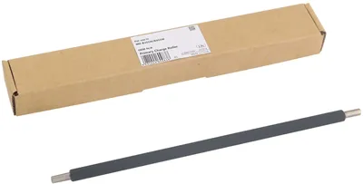 Ролик заряда CET CET251014, для Sharp MX-B355W/455W