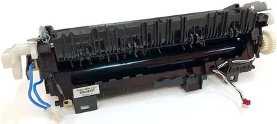CET421032 - Термоузел Brother (CET) HL-L5000D/L5100DN/L5200DW/ DCP-L5500DN/ MFC-L5750DW/L5700DN CET421032  от 20 т.р.