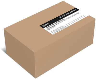 Комплект роликов Cactus CS-FRA-XER-WC5945, для Xerox WC 5945/5955