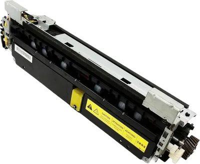 Фьюзеры и ремонтные комплекты Фьюзер (печка) в сборе FG6-6040 для CANON iR2200/2800/3300/3320 (CET), (восстановленный), DGP021003