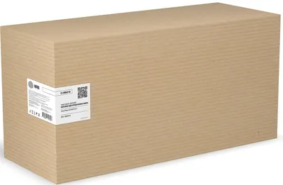 Бункер Cactus CS-WB6510, для Xerox Phaser 6510/WC 6515/VL C500/C505