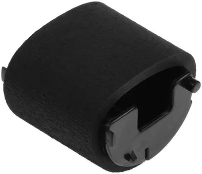 Ролик подхвата Cactus CS-PRA-HP-M521, для HP LJ 2410/2420/2430/P3005/M3027/M3035