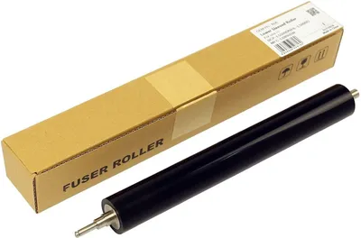 Резиновый вал CET CET2816, для Brother HL-L5000/L5100/L5200