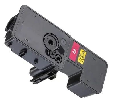Картридж лазерный G&G GG-TK5230M, для Kyocera ECOSYS P5021cdn/P5021cdw/M5521cdn/M5521cdw, пурпурный, 2200 стр.