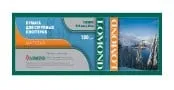 Бумага Lomond 1202091, 610мм×30м, 180 г/м², матовая, для струйной печати
