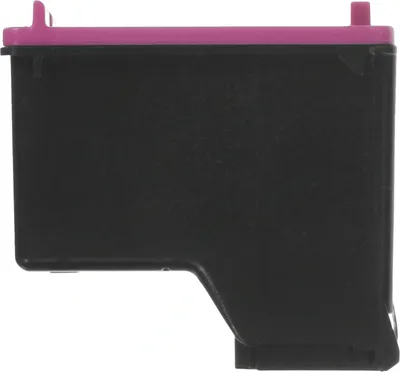 3YM60AE - HP 305 Tri-color Original Ink Cartridge для HP DeskJet 2300, 2700 / 2700e series, HP DeskJet Plus 4100/4100e series, HP ENVY 6010/6010e, 6020/6020e, 6030/6030e, 6050/6050e series, HP ENVY Pro 6400/6400e series