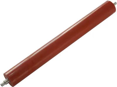 Резиновый вал CET CET3554, для Brother HL-5240/5250, DCP-8060