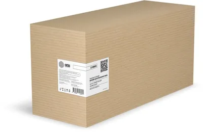Бункер Cactus CS-WB895, для Kyocera FS-C8020MFP/C8520MFP