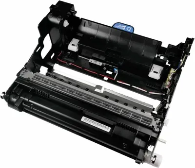 Блок фотобарабана Kyocera DK-3130, ч/б, 500 000 стр.