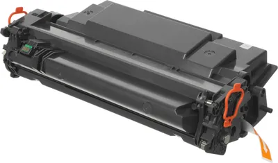 Картридж лазерный G&G GG-719H черный (6500 стр.) для Canon MF5840dni-Sensys/MF5880dni; LBP6300i/6650i