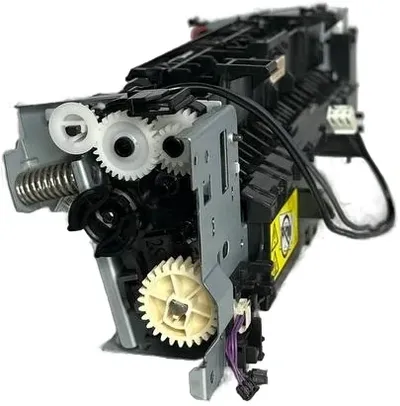 Печка в сборе Cactus CS-FU-HP-M277, для HP Color LJ M252dw/M277dw, 100000 стр.