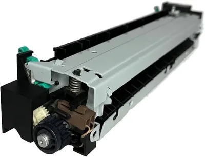 Печка в сборе Cactus CS-FU-HP-LJ5100, восстановл., для HP LJ 5100