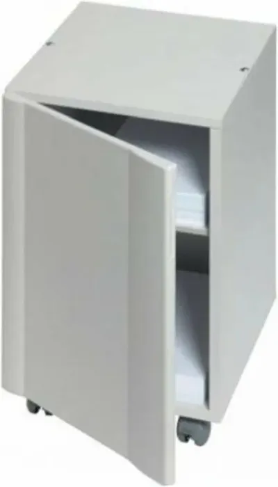Тумба высокая тип 56 для Ricoh MP2014D/AD (устанавливается с базовым или одним допопнительным лотком) (933447)