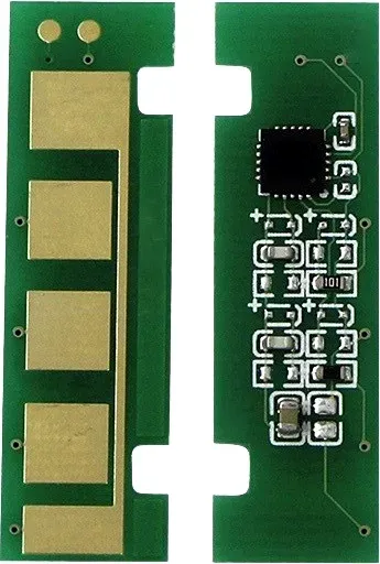 Чип тонер-картриджа CACTUS CS-CHIP-X-106R02778 для Xerox WC 3215/3225