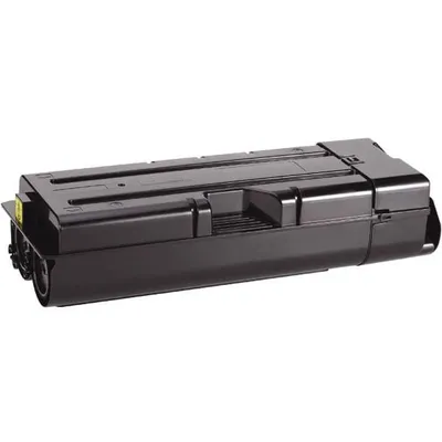 Чип Kyocera TK-1140, для FS-1035/1135, 7.2K
