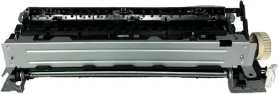 Печка в сборе Cactus CS-FU-HP-M501-NC (RM2-5692/RM2-2586/FM-W155/FM-V152) (новая) для HP LJ Ent M507/M528, Pro M501/M506/M527, Canon LBP312x, MF522/MF525