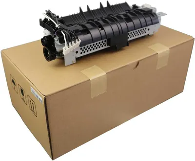 Печка в сборе CET CET2730, для HP LaserJet Pro MFP M521/M525