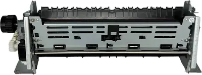 Печка в сборе Cactus CS-FU-HP-M425 (RM1-8809/RM1-9189) (восстановл.) для HP LJ Pro 400 M401n/dn/dw/M425dn/dw MFP 200000стр.
