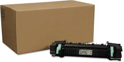Термоузел Xerox Phaser 6600/WorkCentre 6605 (печь в сборе) 115R00077, шт