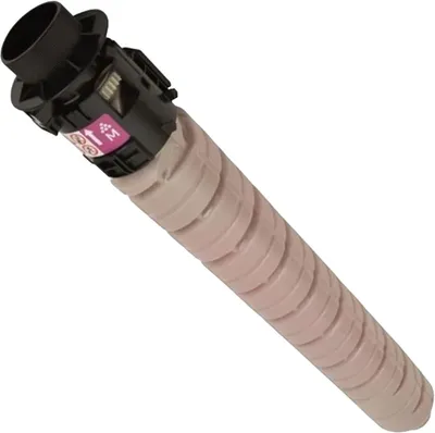 Тонер-картридж Ricoh type IM C6000 magenta for IM 4500/5500/6000 (22500стр.). Официальный поставщик Ricoh