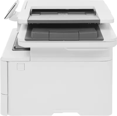 МФУ HP 2Z629A, лазерное, А4, 40 стр/мин, WiFi