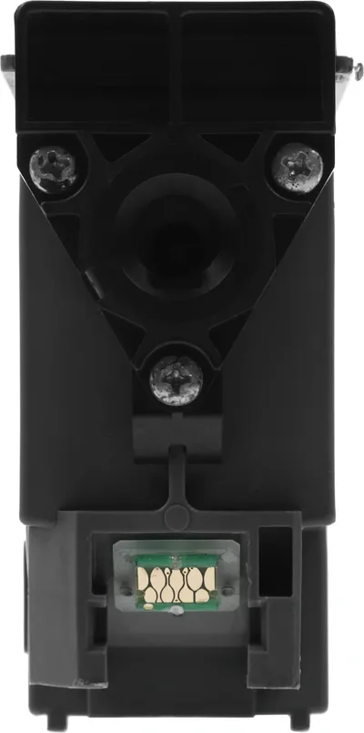 Бункер Cactus CS-T6713, для Epson WF-C17590/C20590