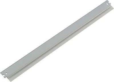 Ракель CET CET4672, для CANON iR1600/2000/2016/2020/2018/2022/2025/2030