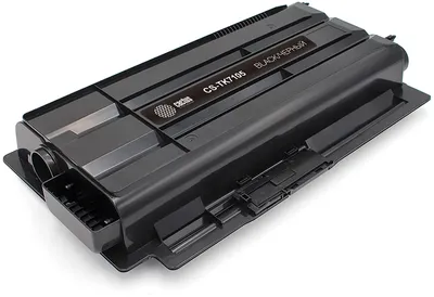 Тонер-картридж Cactus CS-TK7105, черный, 20000 стр., для Kyocera TASKalfa