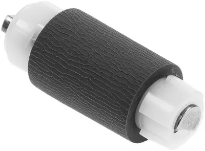 Ролик отделения Cactus CS-SRA-XER-WC3335, для Samsung ML-3310/CLP-775ND