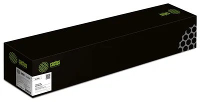 Блок фотобарабана Cactus CS-DR049, 12000 стр., для Canon i-SENSYS LBP113w/MF112