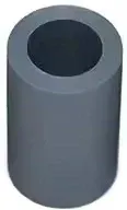 Резинка ролика Cactus CS-SRR-HP-M402, для HP LJ Pro M402/M403/M426
