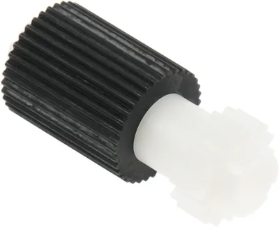 Ролик подхвата Cactus CS-PRA-KYO-KM2550, для Kyocera/TASKalfa