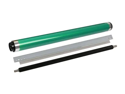 Комплект восстановления CET CET5216N (C-EXV32/C-EXV33) для Canon iR2520/2525/2530/2535/2545 150000 стр.